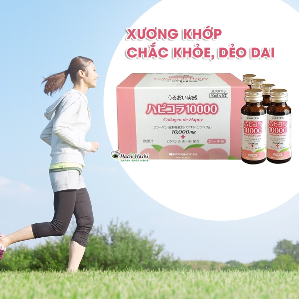 Nuoc-uong-collagen-de-happy-tre-hoa-da-tang-cuong-suc-khoe-(1).jpg